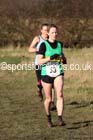 Womens masters and mens over-65s North Eastern Masters, Wallsend. Photo: David T. Hewitson/Sports for All Pics